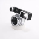 Leica Others Summaron M 35/3.5