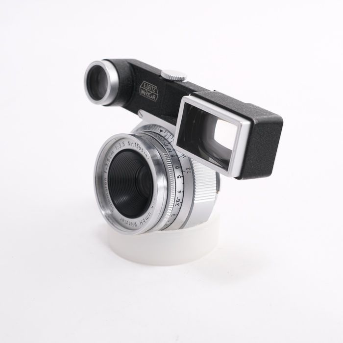 Leica Others Summaron M 35/3.5