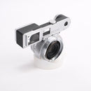 Leica Others Summaron M 35/3.5