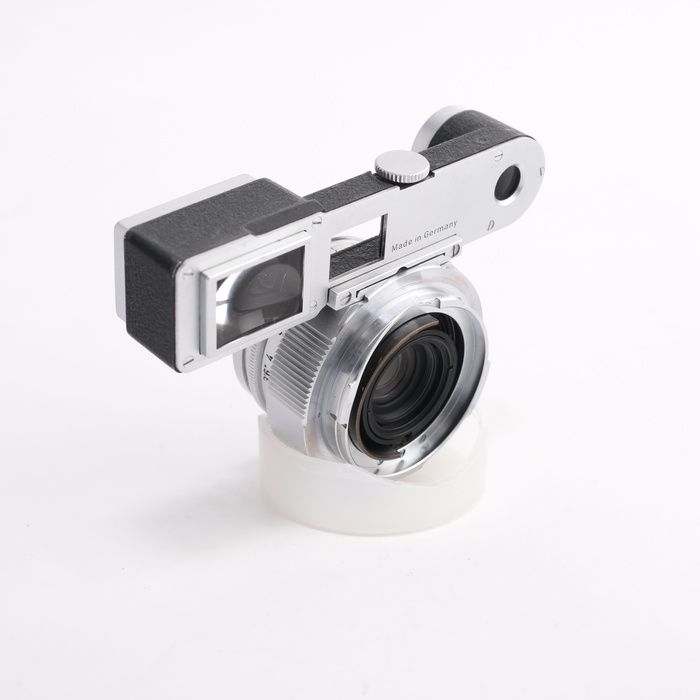 Leica Others Summaron M 35/3.5
