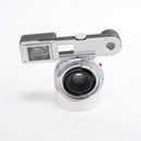 Leica Others Summaron M 35/3.5