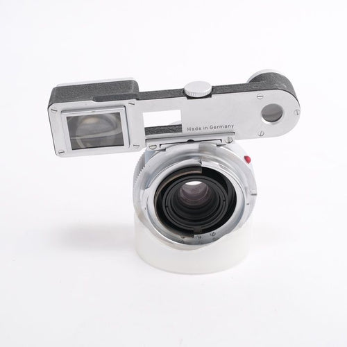 Leica Others Summaron M 35/3.5