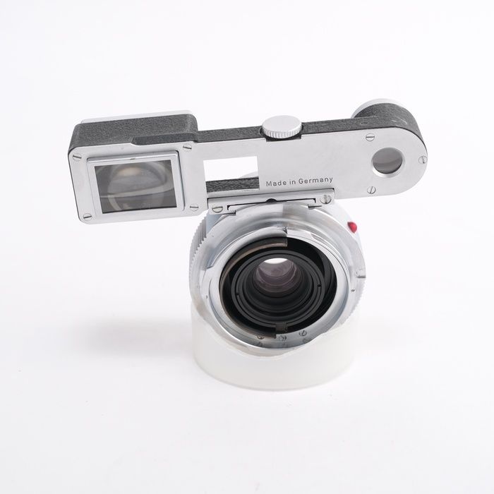 Leica Others Summaron M 35/3.5