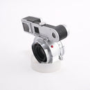 Leica Others Summaron M 35/3.5