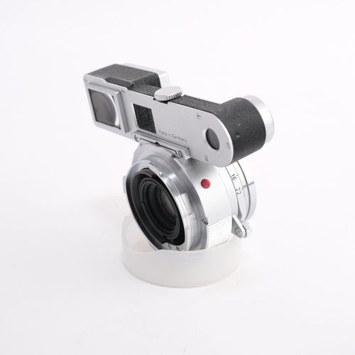 Leica Others Summaron M 35/3.5