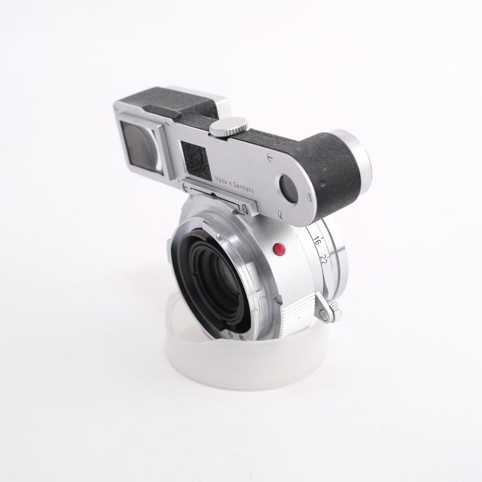 Leica Others Summaron M 35/3.5