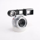 Leica Others Summaron M 35/3.5