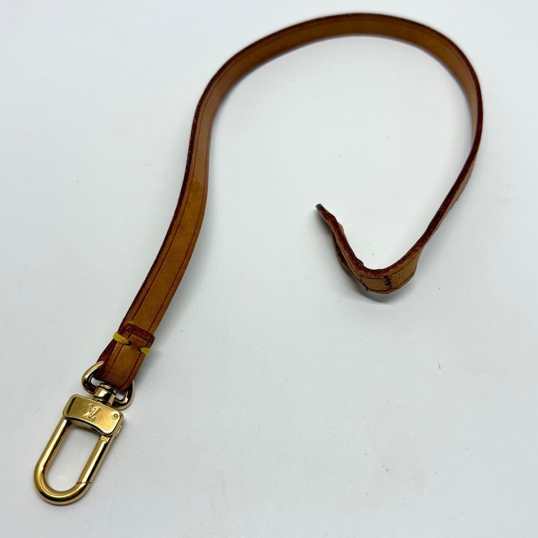 Louis Vuitton Other