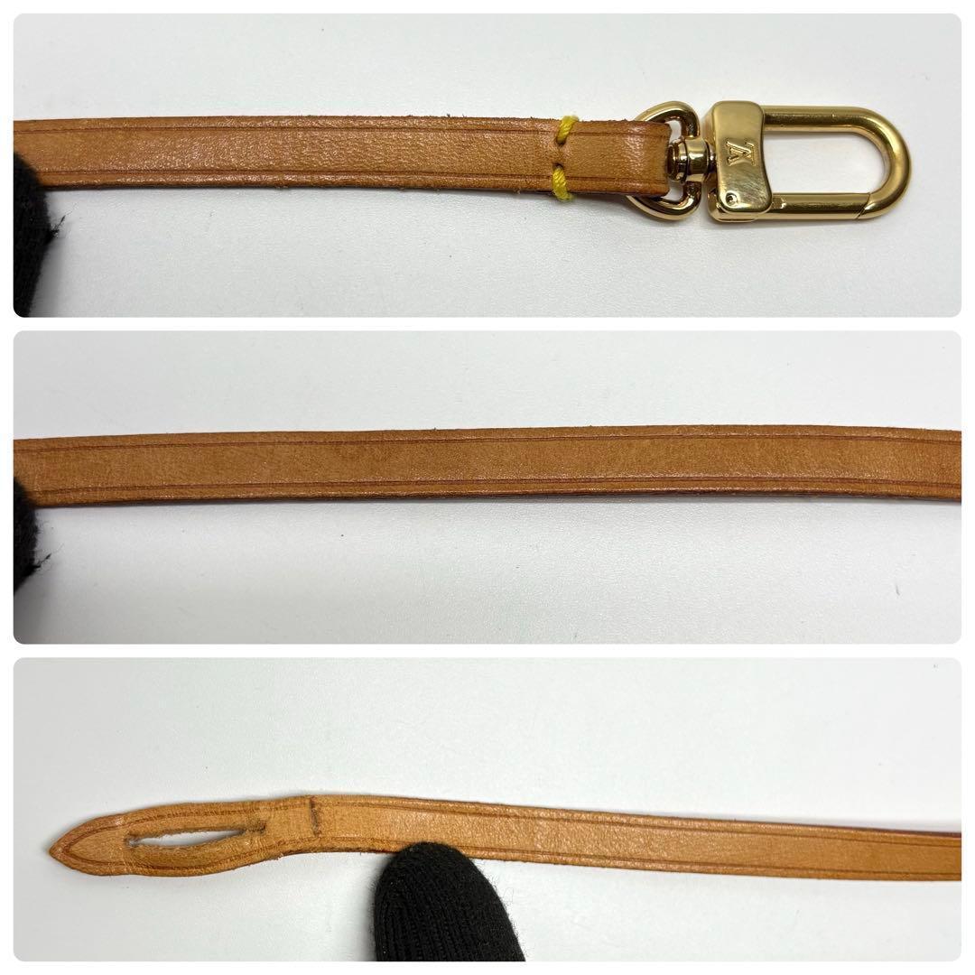 Louis Vuitton Other