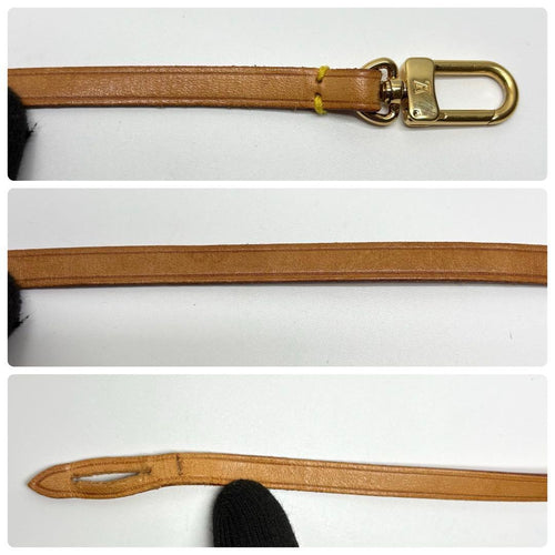 Louis Vuitton Other