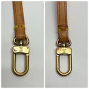 Louis Vuitton Other