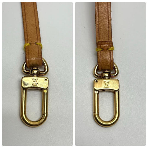 Louis Vuitton Other