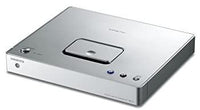 Others Onkyo Ipod Dock Nd-S1(S)
