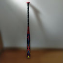 Mizuno Bat 3 X 84 710G