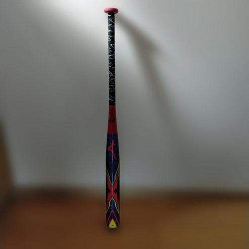 Mizuno Bat 3 X 84 710G