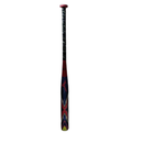 Mizuno Bat 3 X 84 710G