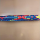 Mizuno Bat 3 X 84 710G