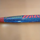 Mizuno Bat 3 X 84 710G