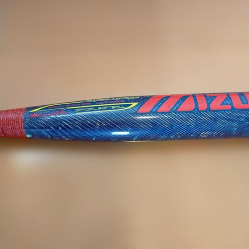 Mizuno Bat 3 X 84 710G