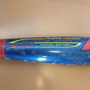 Mizuno Bat 3 X 84 710G