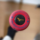 Mizuno Bat 3 X 84 710G