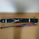 Mizuno Bat 3 X 84 710G