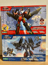 Kotobukiya Other 2
