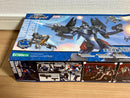Kotobukiya Other 2