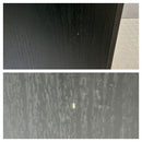 Bowers Wilkins Subwoofer B&W Asw608 Ok
