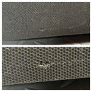 Bowers Wilkins Subwoofer B&W Asw608 Ok