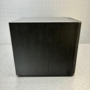 Bowers Wilkins Subwoofer B&W Asw608 Ok