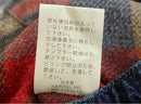 Kapital Flannel Shirts