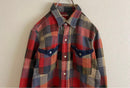 Kapital Flannel Shirts
