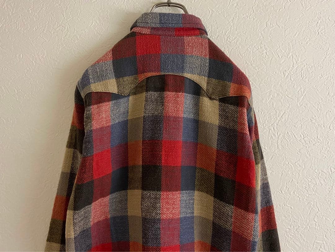 Kapital Flannel Shirts