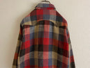 Kapital Flannel Shirts