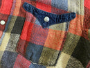 Kapital Flannel Shirts