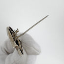 Tiffany Broach Corsage Tiffany&Co. 925