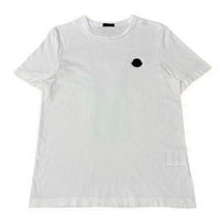 Moncler T -Shirt Xs 5S190