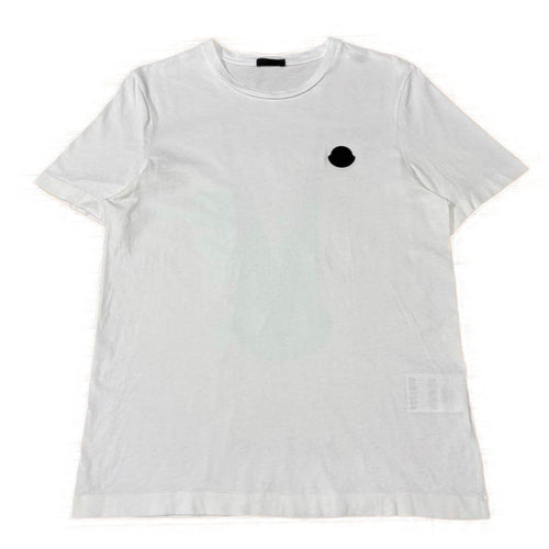 Moncler T -Shirt Xs 5S190