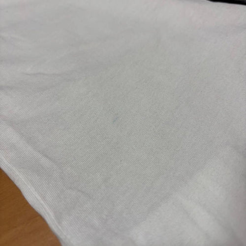 Moncler T -Shirt Xs 5S190