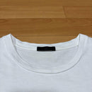 Moncler T -Shirt Xs 5S190