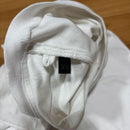 Moncler T -Shirt Xs 5S190
