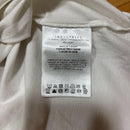 Moncler T -Shirt Xs 5S190