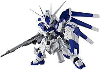 Others )Nxedge Style [Ms Unit] Hi-V Abs&Pvc