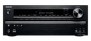 Amplifier Body Onkyo 7.1Ch Av Tx-Nr515(B)