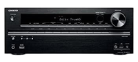 Amplifier Body Onkyo 7.1Ch Av Tx-Nr515(B)