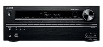 Amplifier Body Onkyo 7.1Ch Av Tx-Nr515(B)