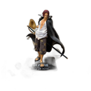 One Piece Zero Ver