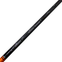 Shaft (Qi4D Tensei Ck Pro Orange 50 X)B