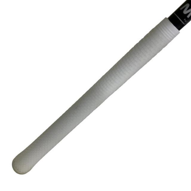 Shaft (Qi4D Tensei Ck Pro Orange 50 X)B